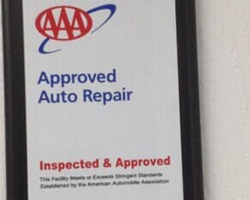 Gallery | George's Friendly Auto Service image 10