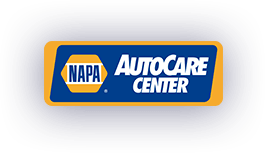 Napa Logo